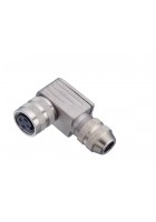 99 5662 75 19 Push-Pull Connectors